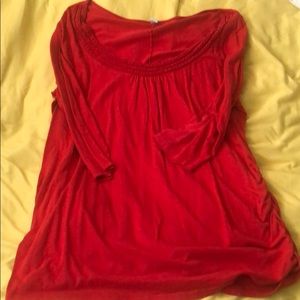 DONATING IN 24 HOURS, LAST CHANCE!